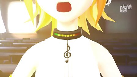 初音未来是什么-初音未来：用虚拟歌声征服世界的软件化身