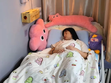 调手机游戏画质的软件_画质调节手机游戏有哪些_调节手机游戏画质