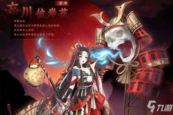 台湾手机游戏都有哪些游戏-台湾手机游戏大盘点：神魔之塔传说对决奇迹暖暖等你玩