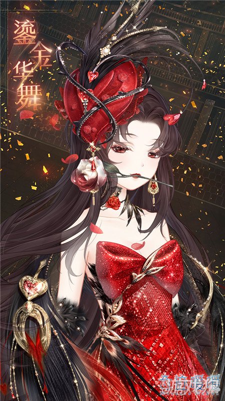 大陆手机玩台湾游戏_台湾手机游戏都有哪些游戏_游戏台湾手机有哪些