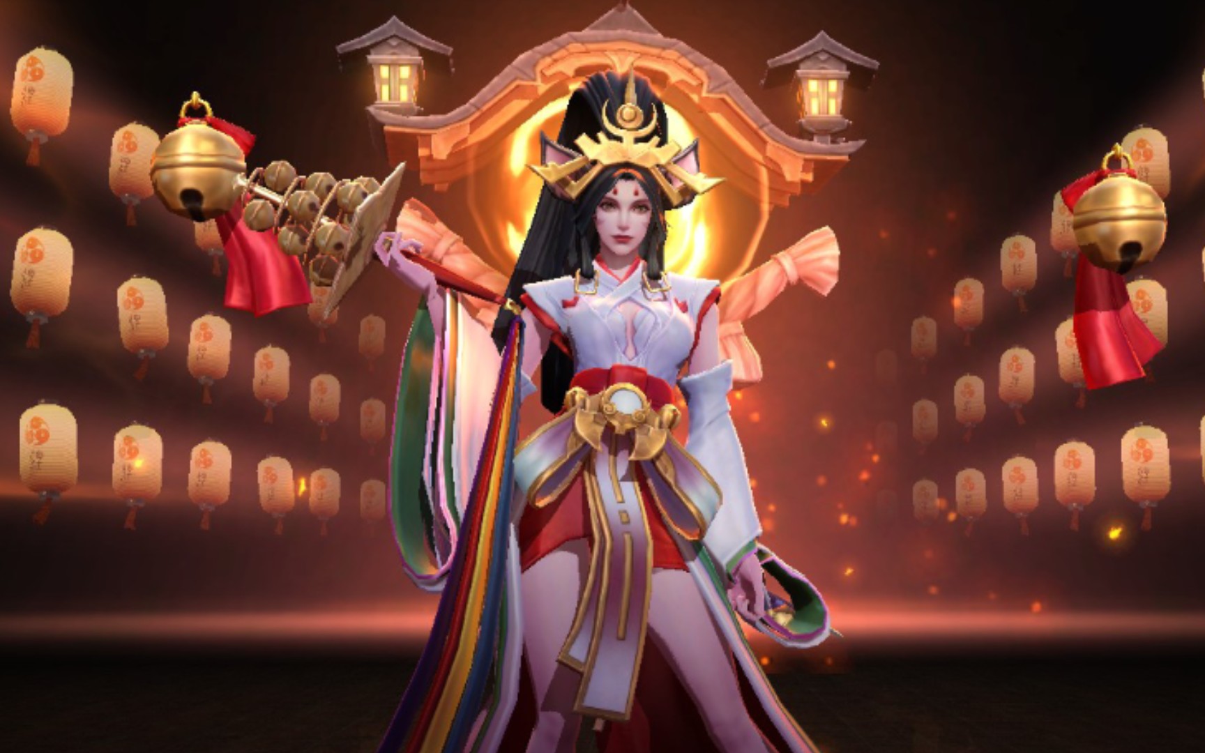 大陆手机玩台湾游戏_台湾手机游戏都有哪些游戏_游戏台湾手机有哪些