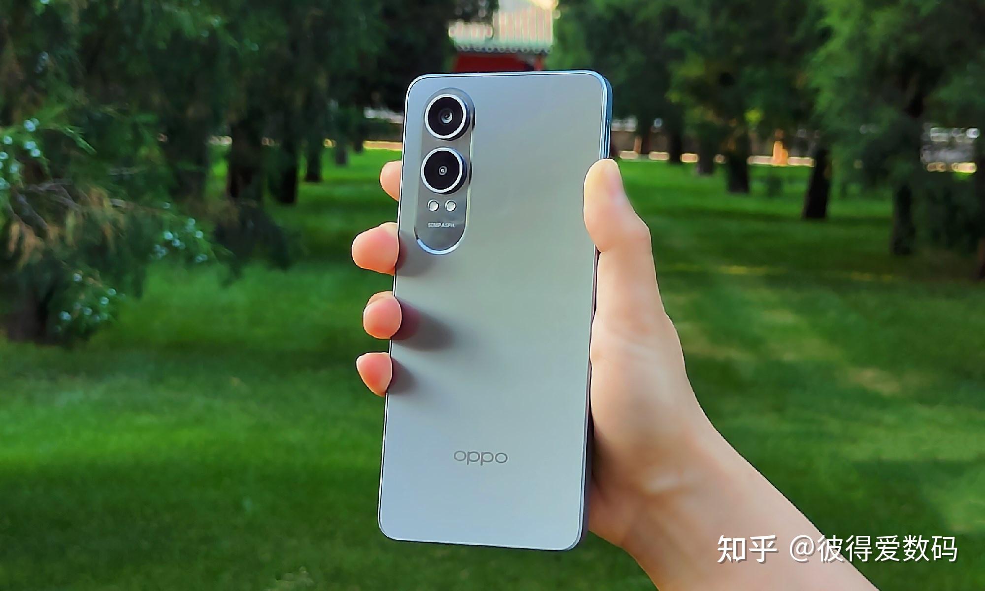 推荐游戏oppo手机_推荐手机游戏多人联机_推荐手机游戏的app