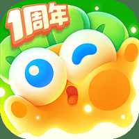 比较好玩的套路游戏_套路最强手机游戏推荐_最强套路游戏手机