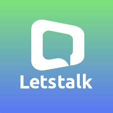 Letstalk中文官方下载 Letstalk中文官方下载