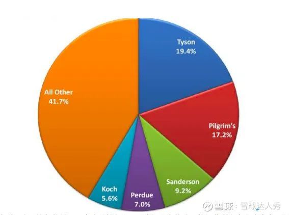 腾讯股票手机游戏_腾讯股票手机游戏有哪些_手机腾讯股票网