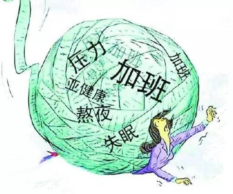 玩手机游戏犯法吗_违法买玩手机游戏怎么处罚_为了玩游戏买手机而违法