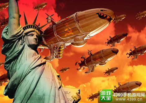 侏罗纪战场手游下载_侏罗纪战争内购破解版_侏罗纪战争手机游戏