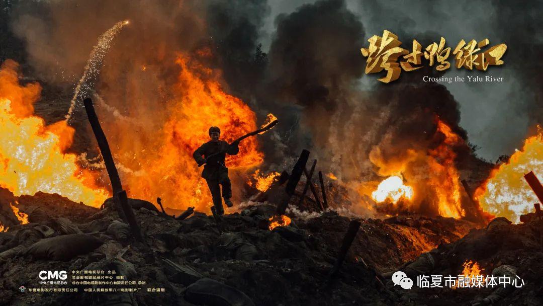 战争欧陆战争7723_欧陆战争6_欧陆战争百度百科