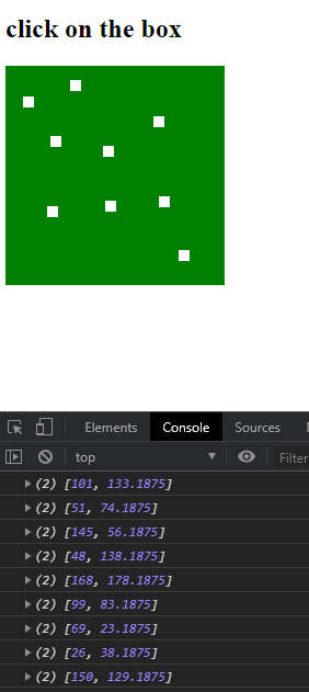 js获取字符串字符长度_js获取字符串的长度_js获取字符串宽度