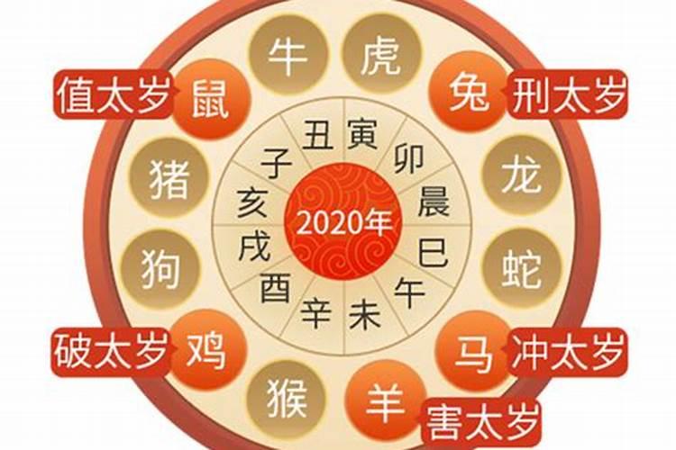 生肖是年初一还是立春_生肖是年份还是时辰_2026年是什么生肖