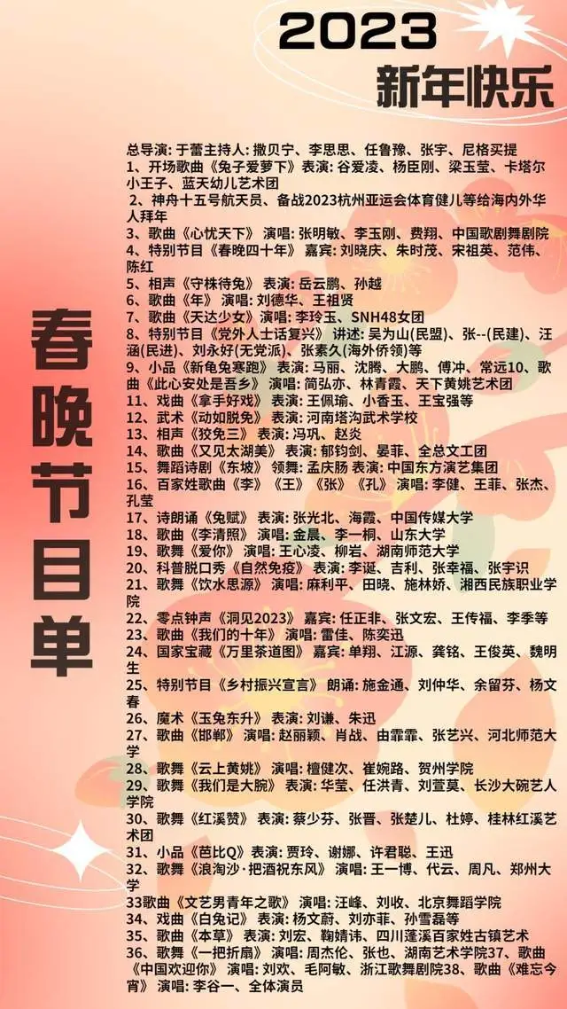 过年是今天还是明天_过年算哪一天_2023年过年是哪一天