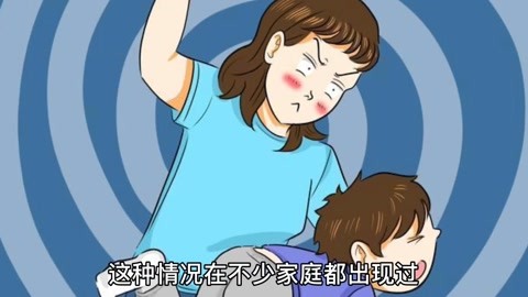 小学生手机能玩吗要钱吗_小学生用手机打游戏可以吗_小学生玩游戏用什么手机