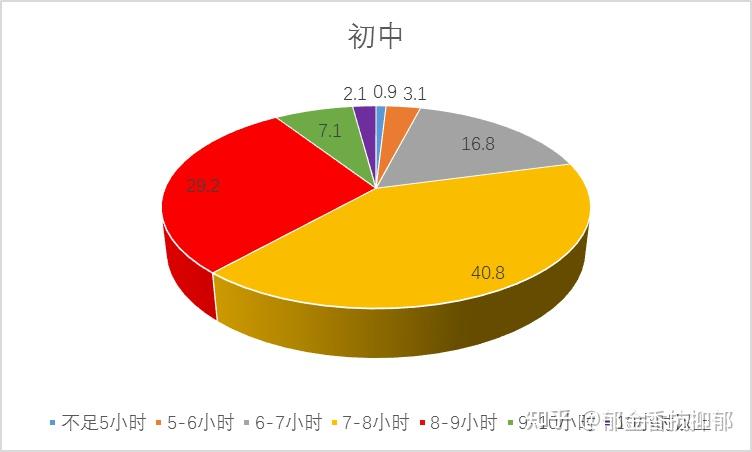 脱衣手机游戏_脱衣手机游戏_脱衣手机游戏