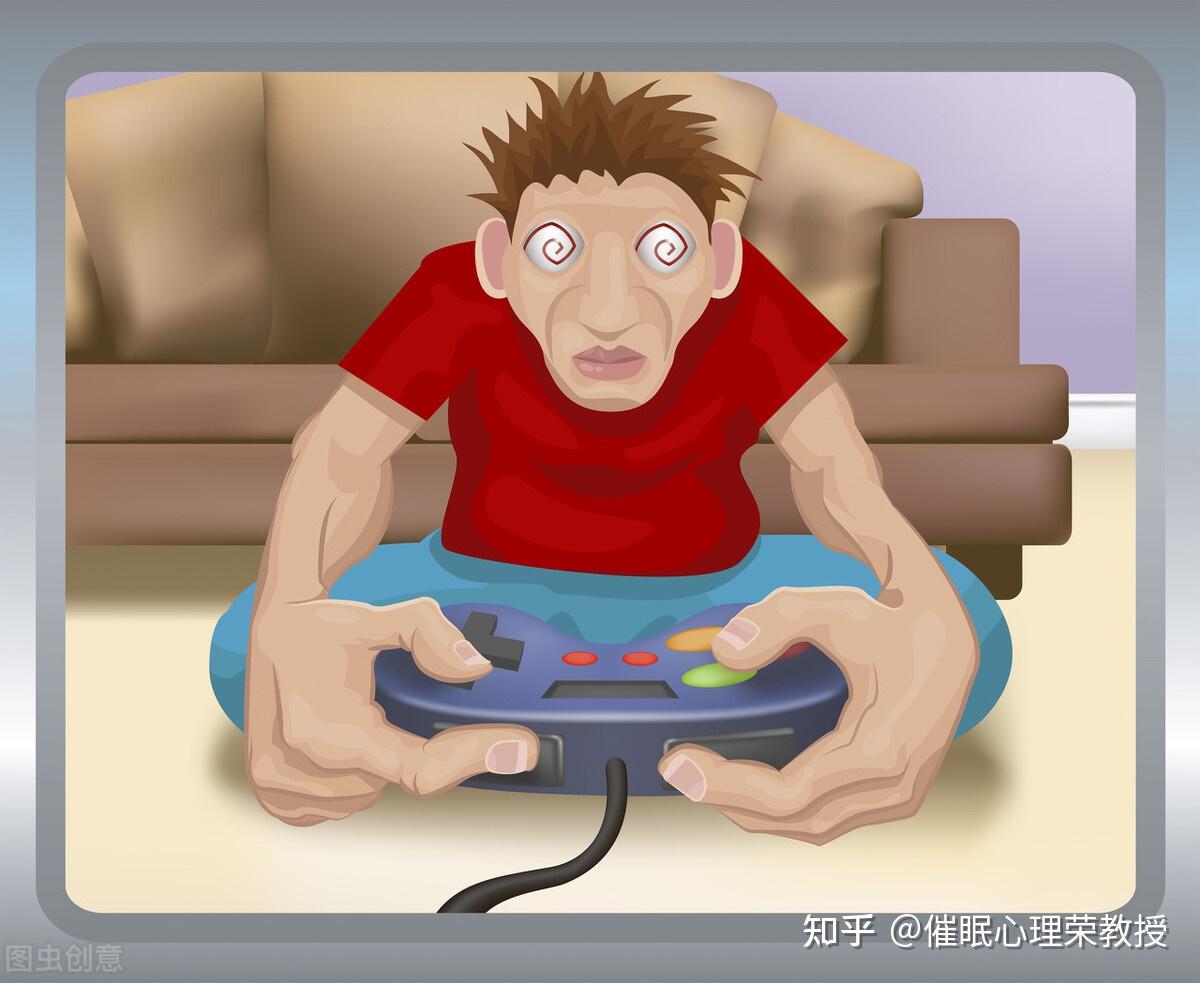 脱衣手机游戏_脱衣手机游戏_脱衣手机游戏