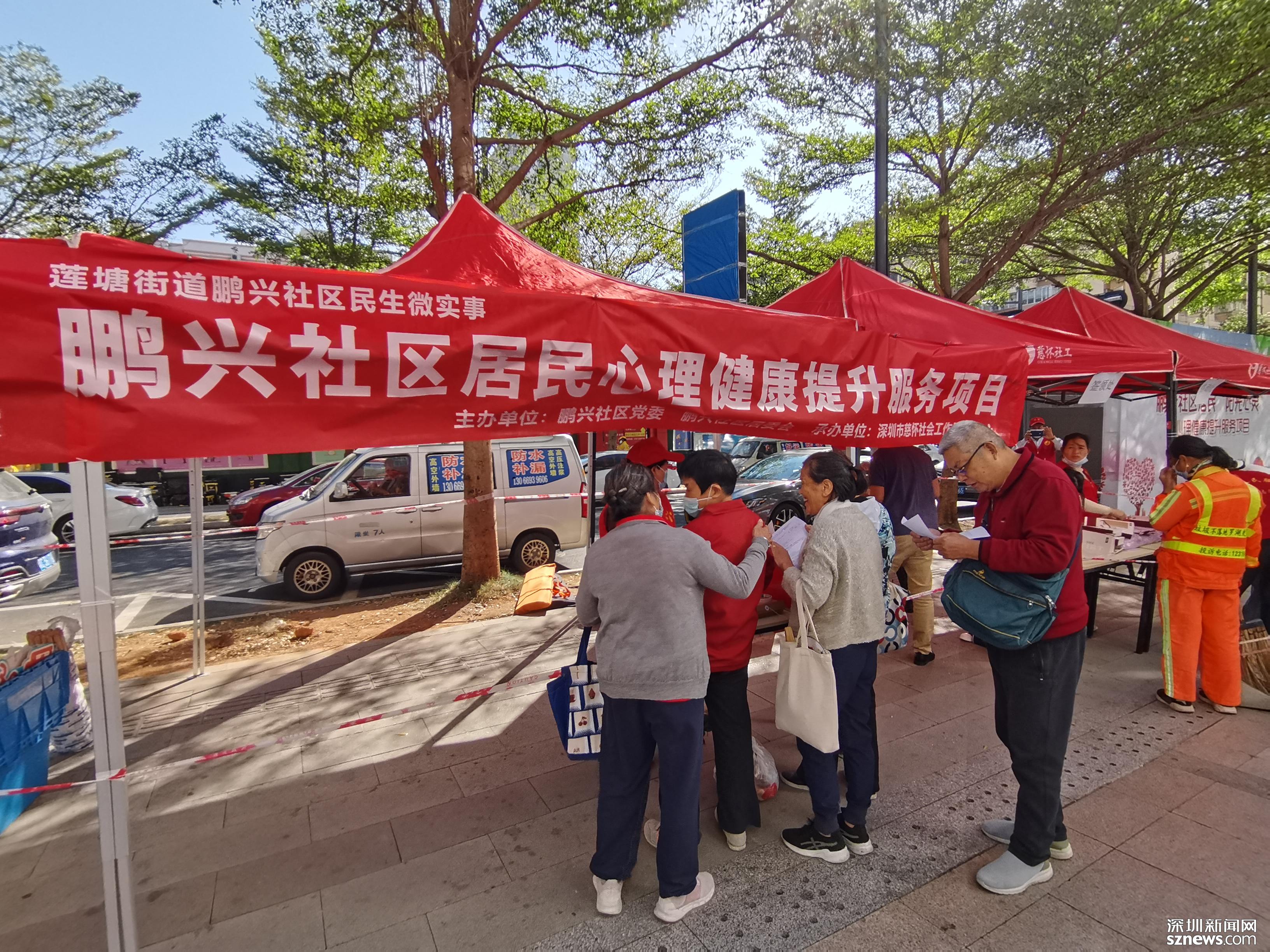 脱衣手机游戏_脱衣手机游戏_脱衣手机游戏