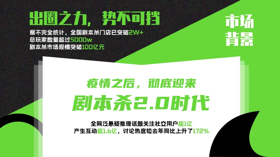 线上线下游戏手机销量_2021上线的手游_销量游戏