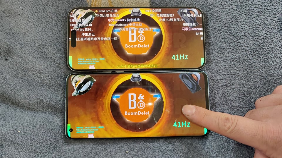 小鸡吃米游戏道具_小米手机300元吃鸡游戏_小鸡吃小米的游戏叫什么