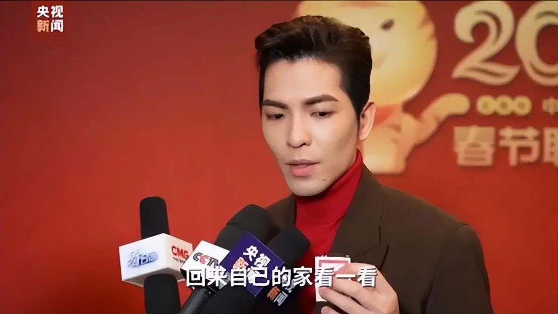 玩游戏时的手机声音-玩游戏时手机声音对心情的影响及在公共场合的烦恼