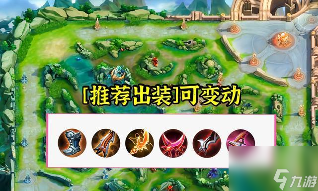 最热手机闯关游戏排行_闯关类游戏手机_闯关手机游戏排行榜