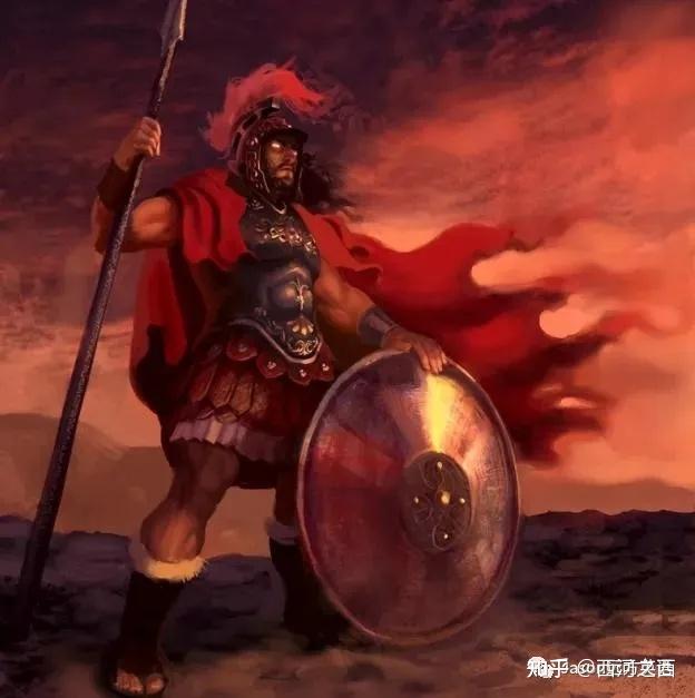 罗马神话中的雅努斯：时间的象征，怀旧与期待的交织
