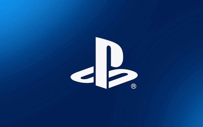 索尼ps4手机软件_索尼psn下载_索尼手机ps4游戏下载