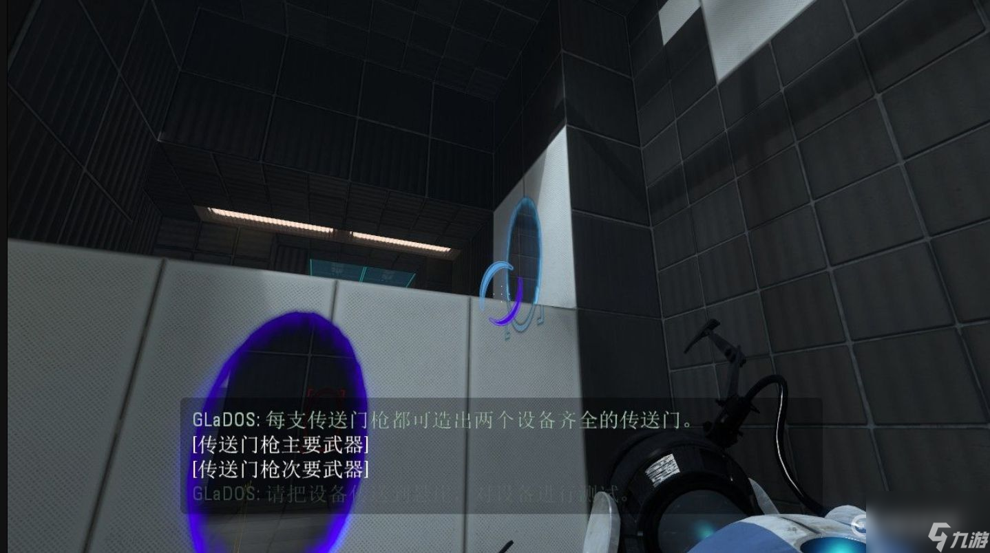手机怎么样才能玩好游戏_怎么玩好手游_怎样才能玩好手机
