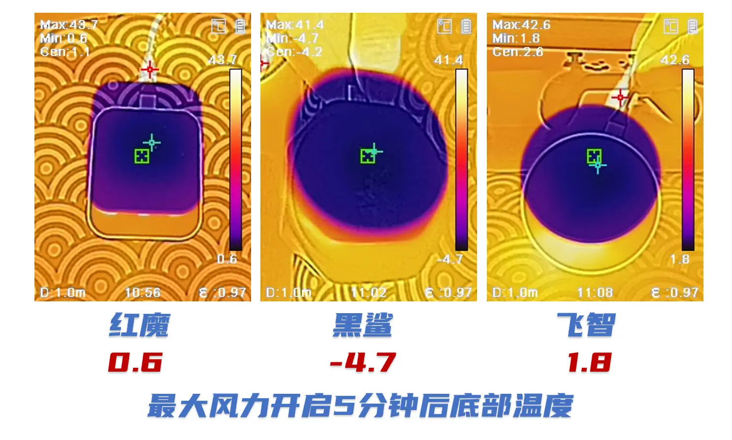 手柄支持手机游戏_手柄支持游戏_游戏手机推荐加游戏手柄