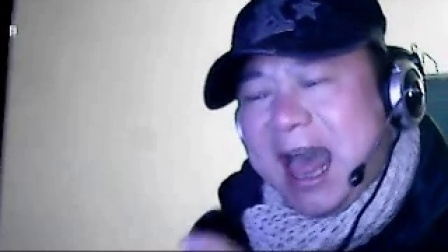 白石稔：用纯净歌声传达温暖与希望的忧郁少年