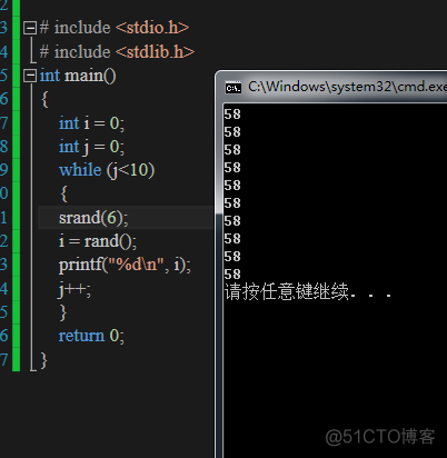 获取当日0点时间戳_获取当天0点整的时间戳_当天零点时间戳