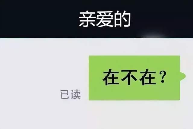 苏州麻将玩法介绍_苏州麻将单机官方下载_苏州麻将手机游戏