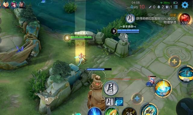 手机玩游戏声音滋滋响_手机游戏声音有杂音_玩游戏手机声音滋滋声