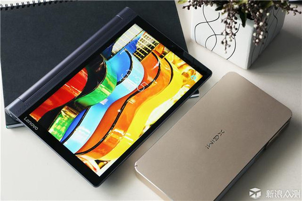 用平板打游戏用什么手机_用平板打手机游戏可以吗_手机操作平板打游戏