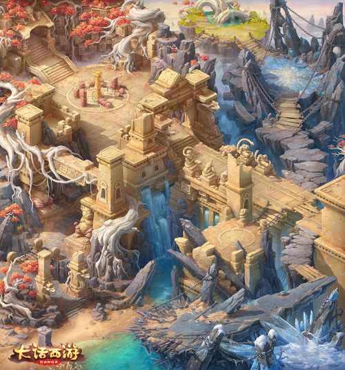 西安手游平台_西安的手机游戏_西安手机游戏培训机构