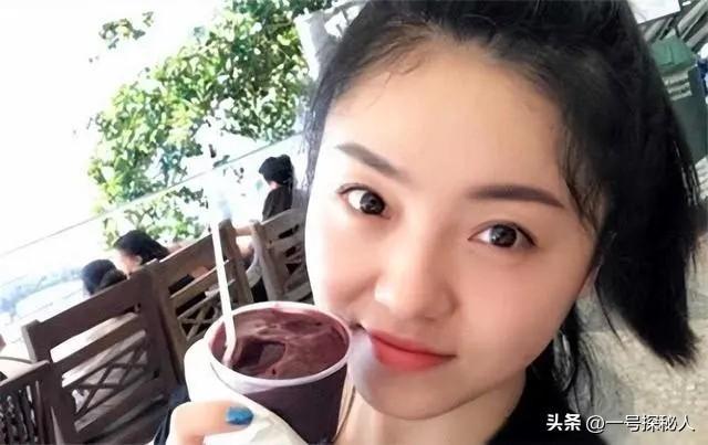 伪声_伪声怎么练_伪声教程