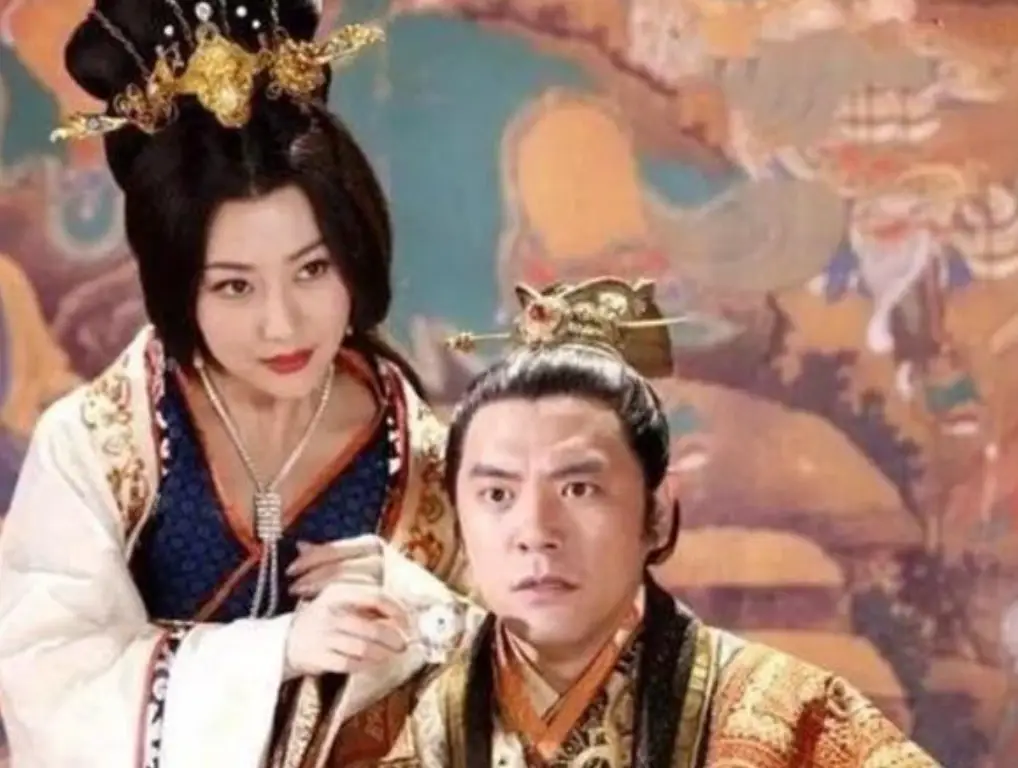 少昊_少昊和颛顼是啥关系_少昊是谁