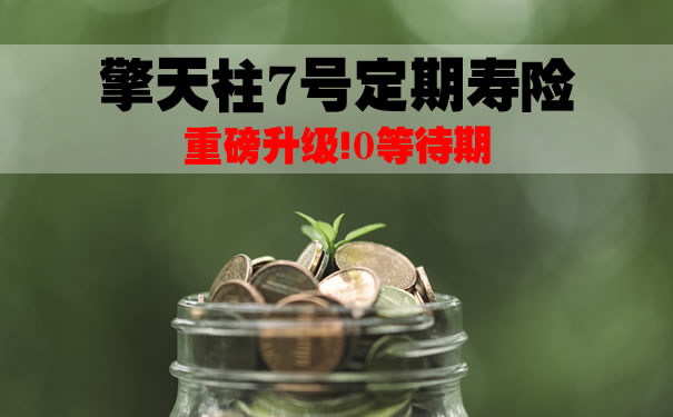 糖果工厂的制作过程步骤图_糖果工厂_无业糖果厂游戏手机测评