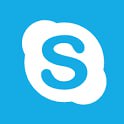skype手机官方手机版 skype手机官方手机版