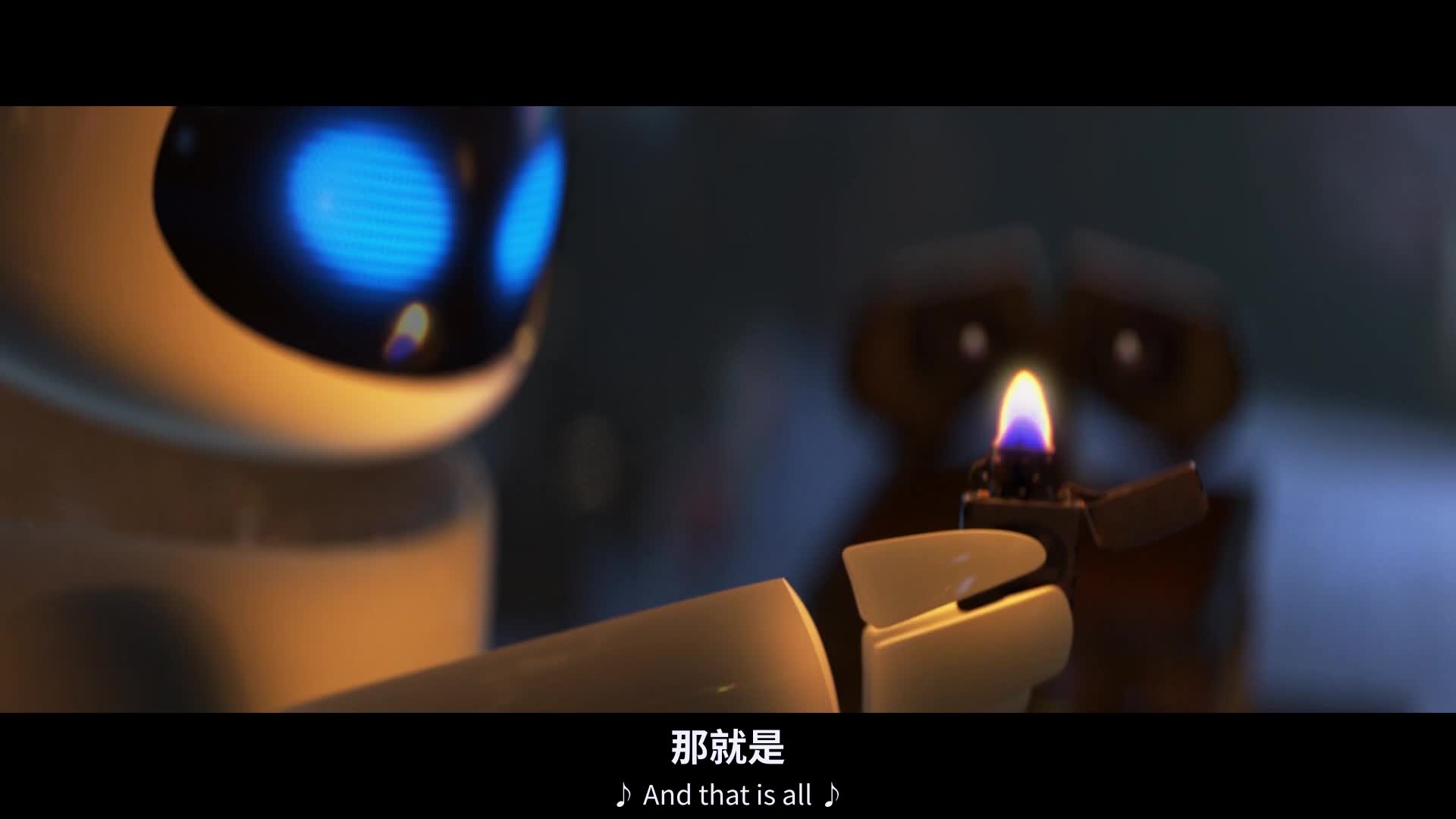机器人总动员电影免费观看完整版_机器人动员_想看动员