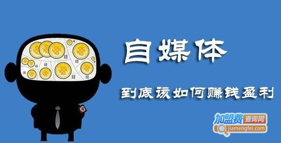 头条号游戏怎么在手机上玩-在手机上玩头条号游戏，随时随地进入全新世界