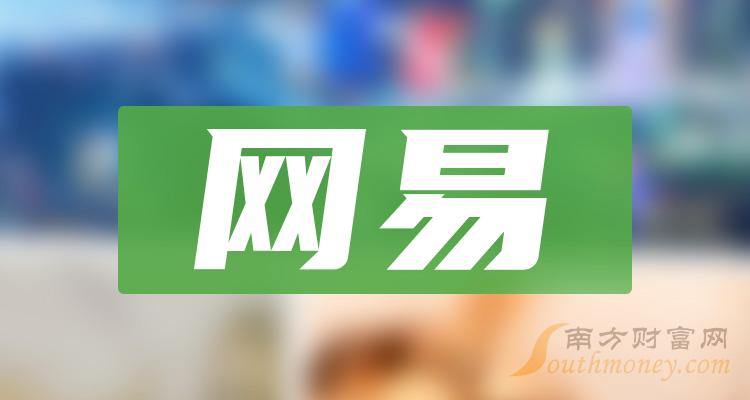 登陆淘宝网站_登陆淘宝网_登陆淘宝网注册