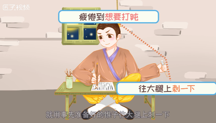 吃虫子的小球球_以前玩的虫子游戏_以前手机有个游戏虫子吃球