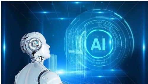 ai一键除衣破解版-AI 技术用于一键除衣应用：是技术进步还是道德沦丧？