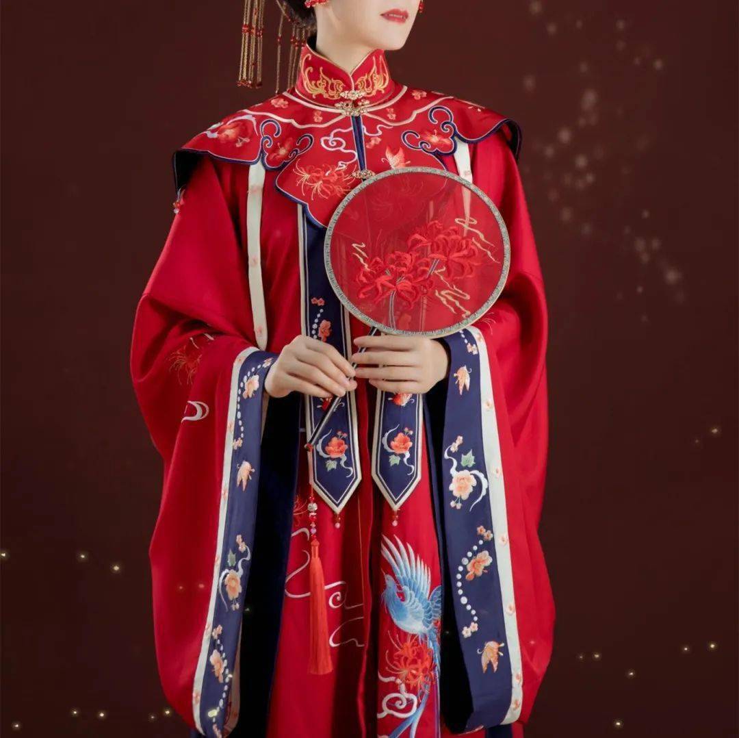 伍子胥的按键手机游戏_伍子胥的按键手机游戏_伍子胥的按键手机游戏