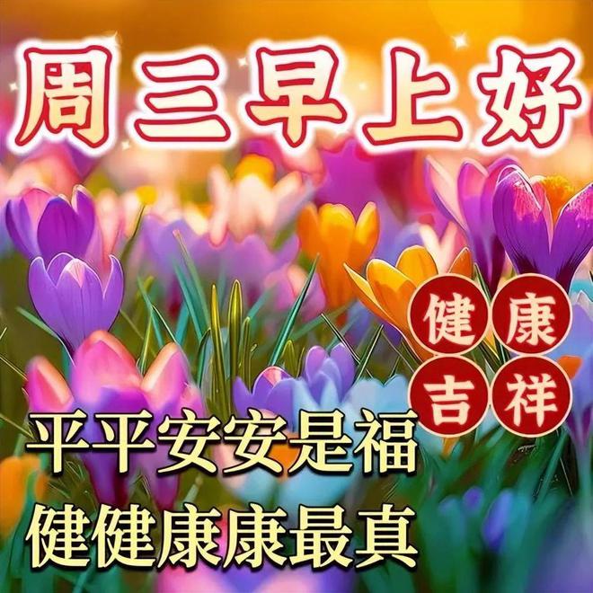 月日年还是日月年_2017年5月23日_那年有润月年