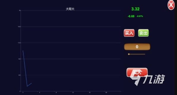 联机休闲游戏手游_暑假联机游戏手机_联机游戏休闲手游排行榜