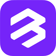 Bitkeep官网版 Bitkeep官网版