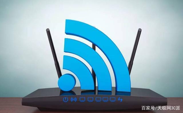 wifi破解器_破解器WiFi_破解器万能破解器下载