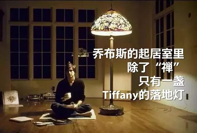 净土_净土传奇_一心净土