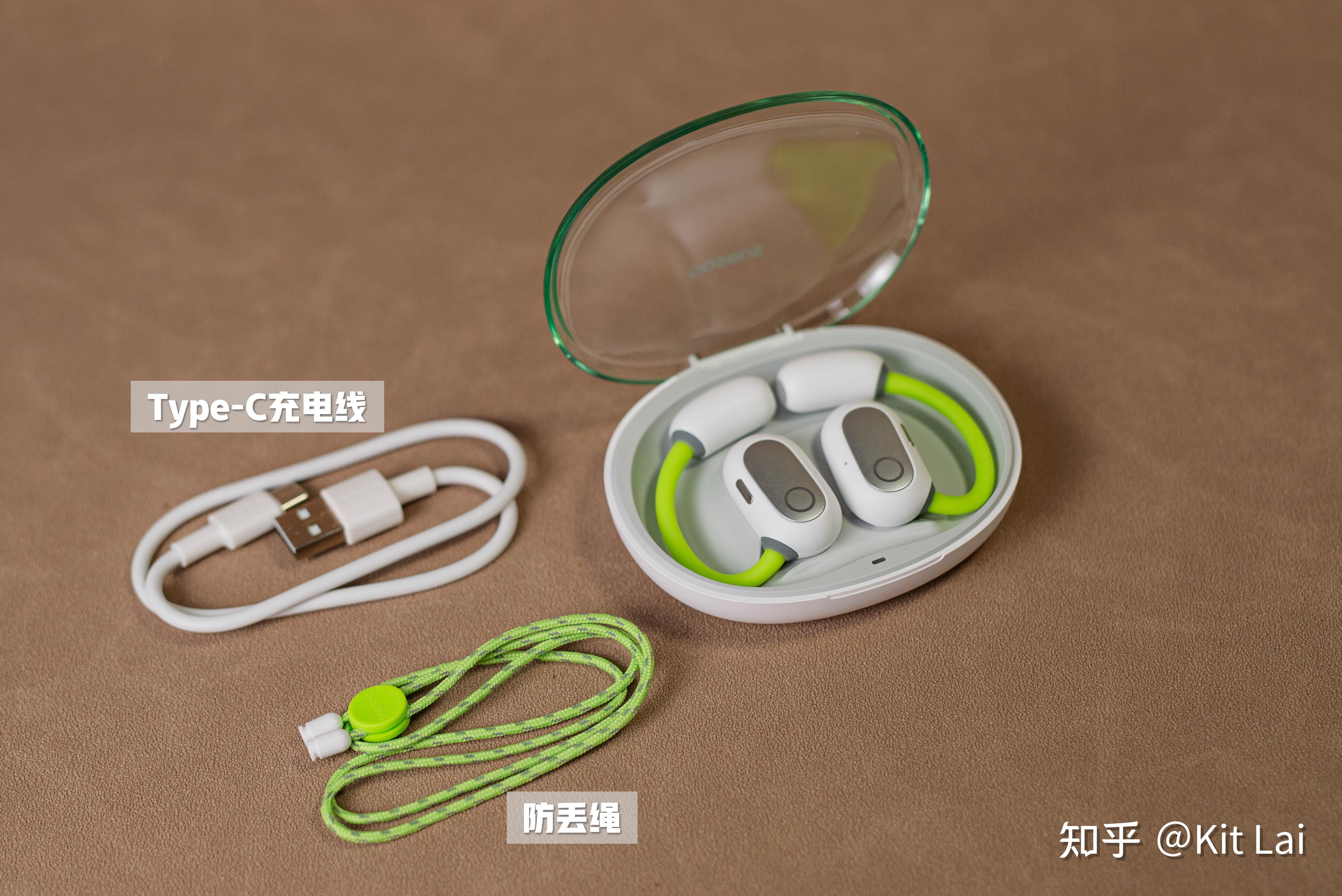 触摸蓝牙耳机功能使用方法_蓝牙耳机触摸功能怎么使用_触摸蓝牙耳机操作方法