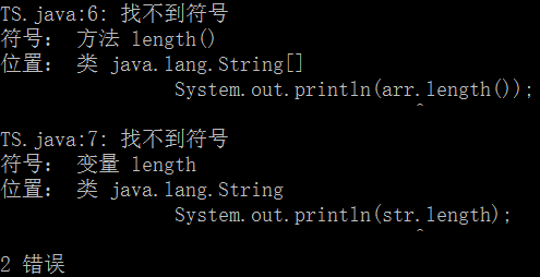 js判断字符串长度-JS 判断字符串长度：简单方法与字符编码问题详解